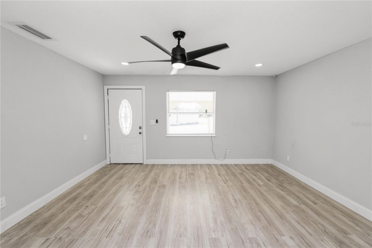 4120 Orange Avenue, Mulberry, FL 33860 Photo