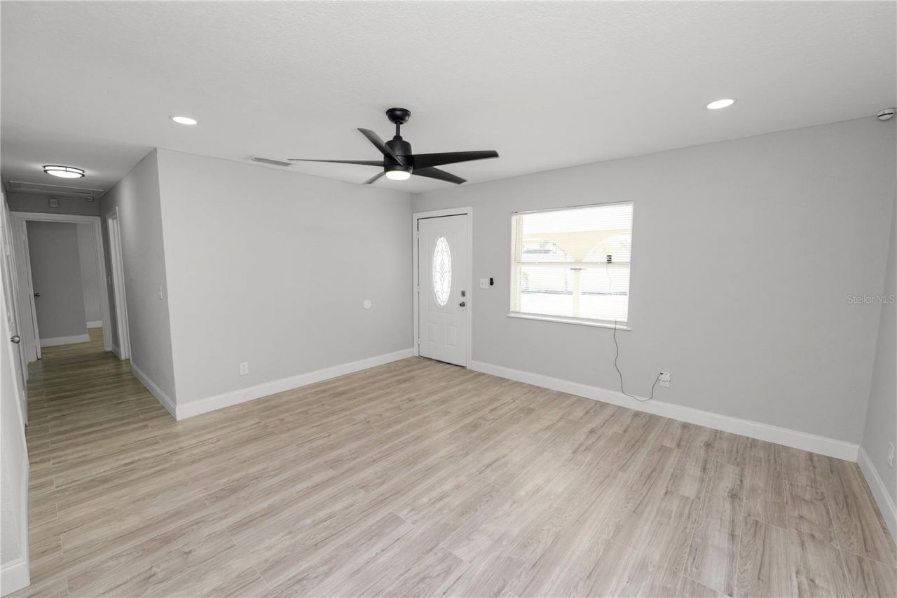 4120 Orange Avenue, Mulberry, FL 33860 Photo
