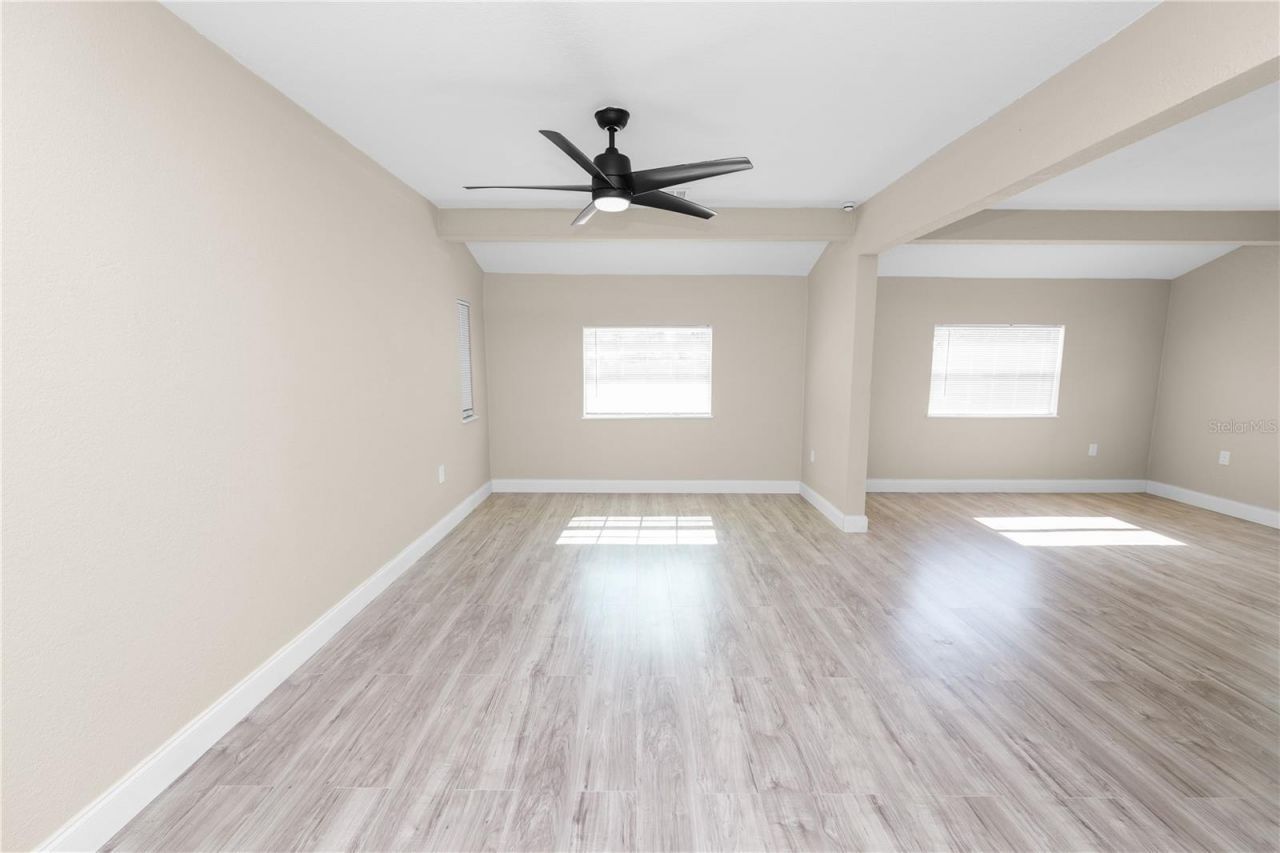 4120 Orange Avenue, Mulberry, FL 33860 Photo