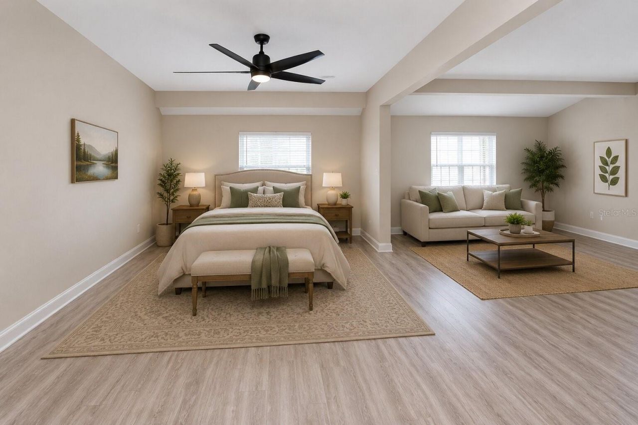 4120 Orange Avenue, Mulberry, FL 33860 Photo