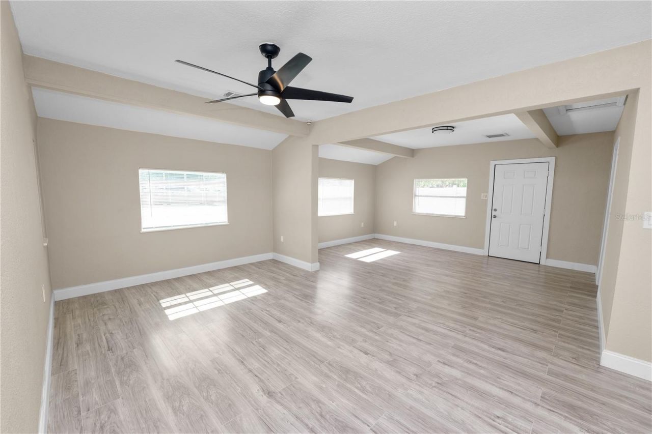 4120 Orange Avenue, Mulberry, FL 33860 Photo