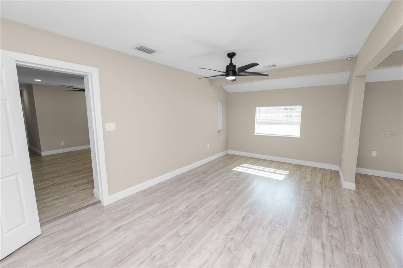 4120 Orange Avenue, Mulberry, FL 33860 Photo