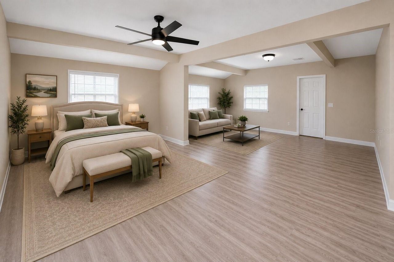 4120 Orange Avenue, Mulberry, FL 33860 Photo