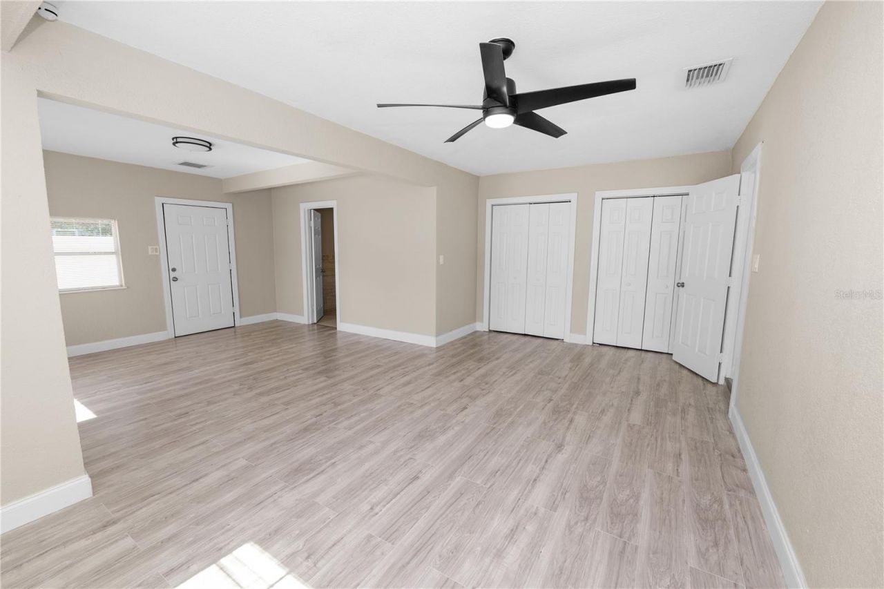 4120 Orange Avenue, Mulberry, FL 33860 Photo