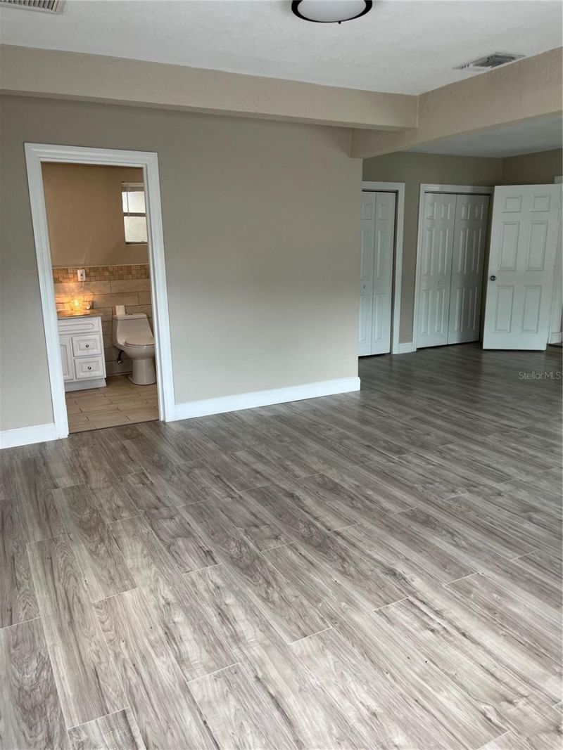 4120 Orange Avenue, Mulberry, FL 33860 Photo