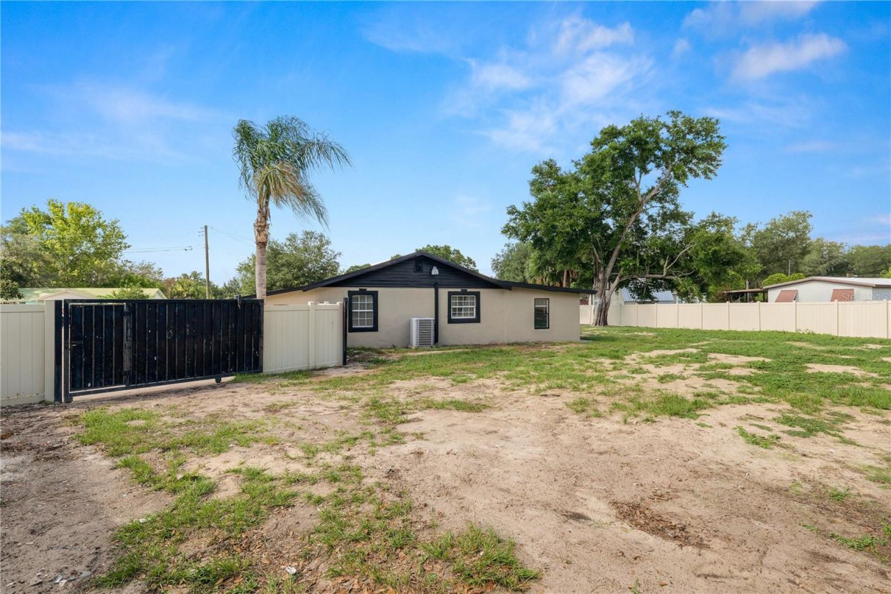 4120 Orange Avenue, Mulberry, FL 33860 Photo