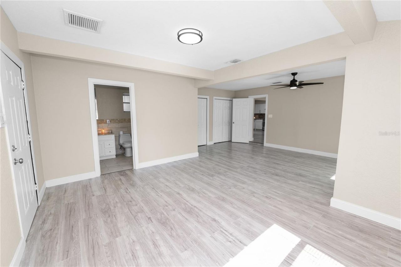 4120 Orange Avenue, Mulberry, FL 33860 Photo