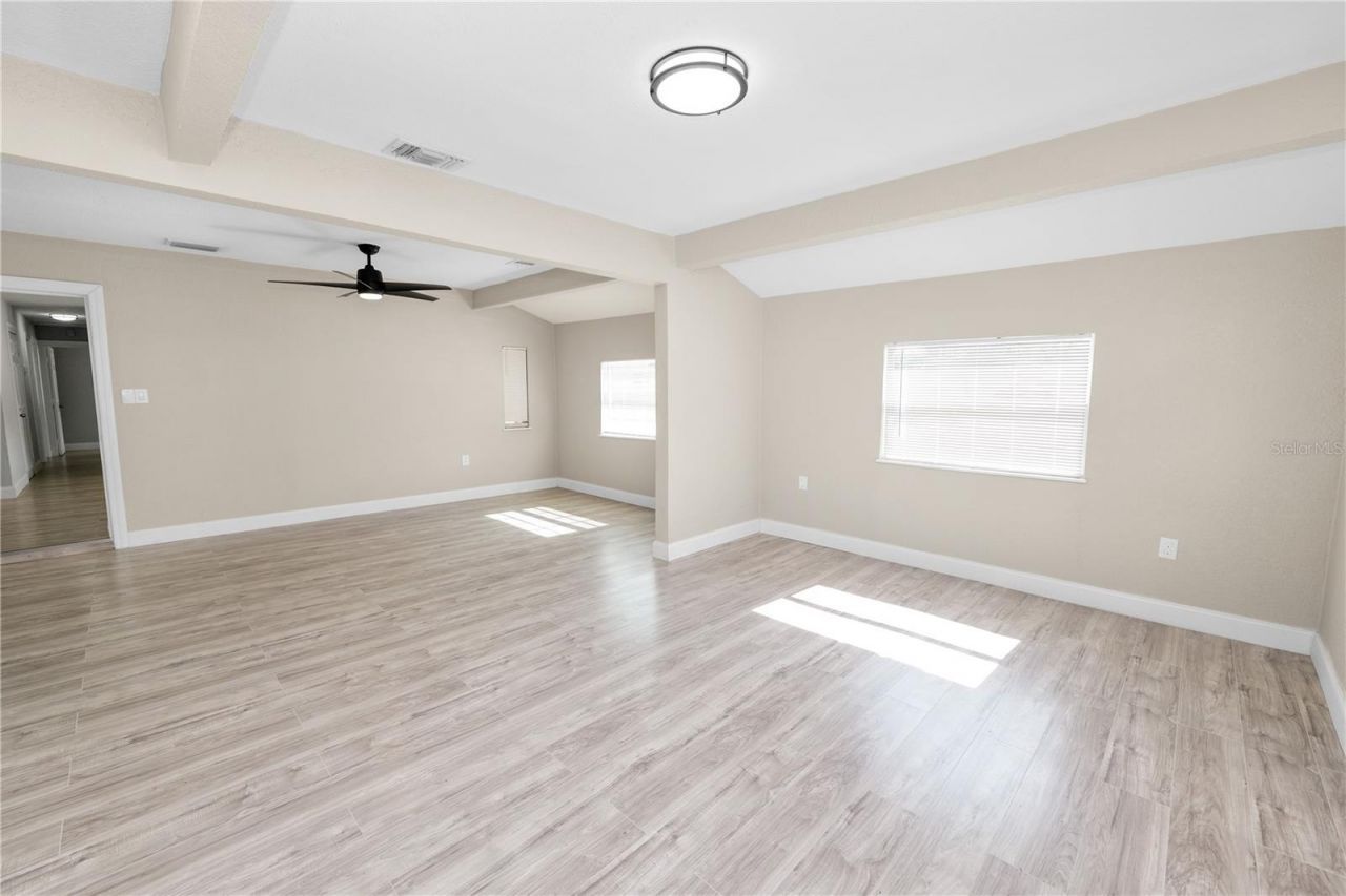 4120 Orange Avenue, Mulberry, FL 33860 Photo