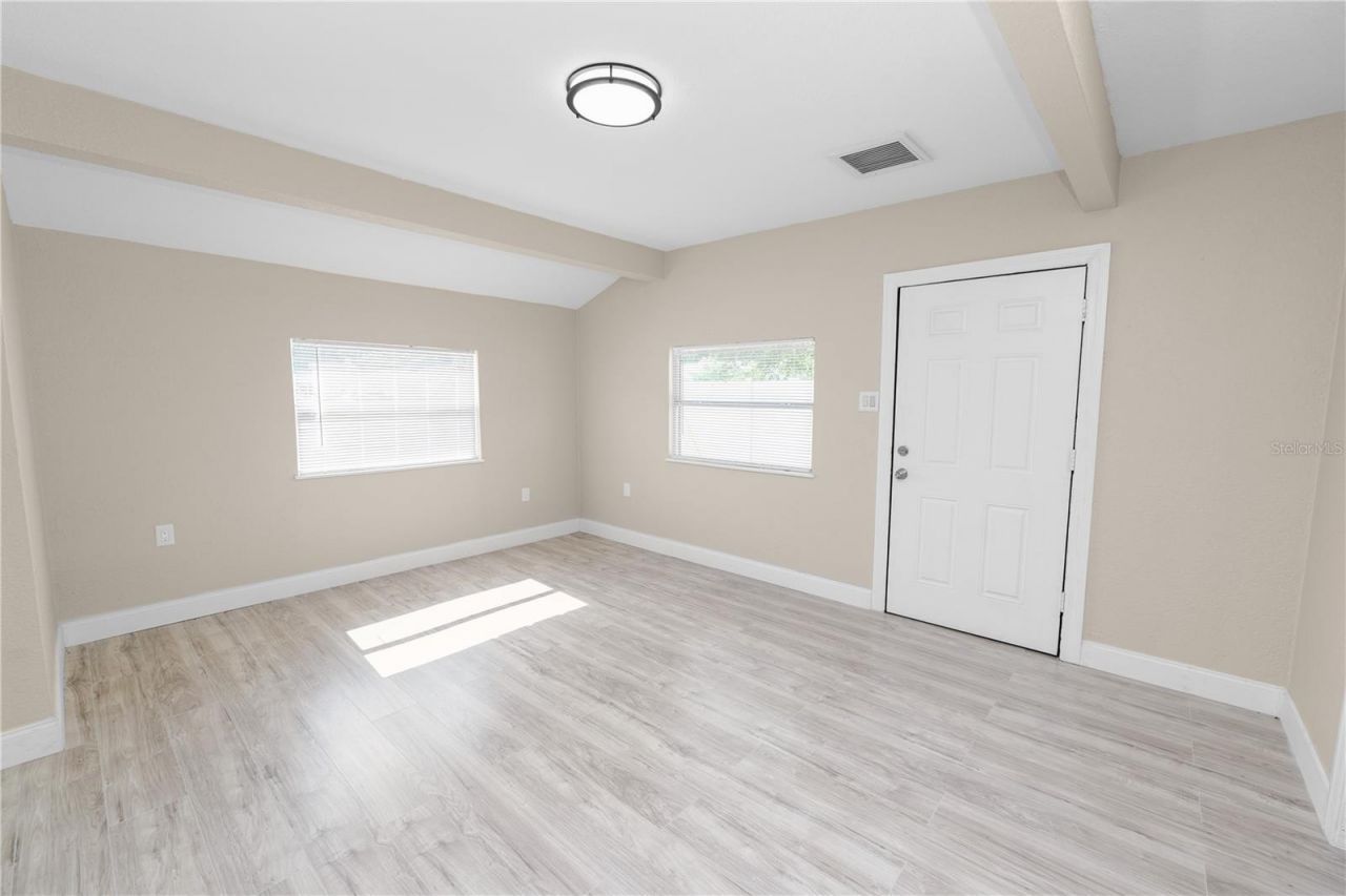 4120 Orange Avenue, Mulberry, FL 33860 Photo