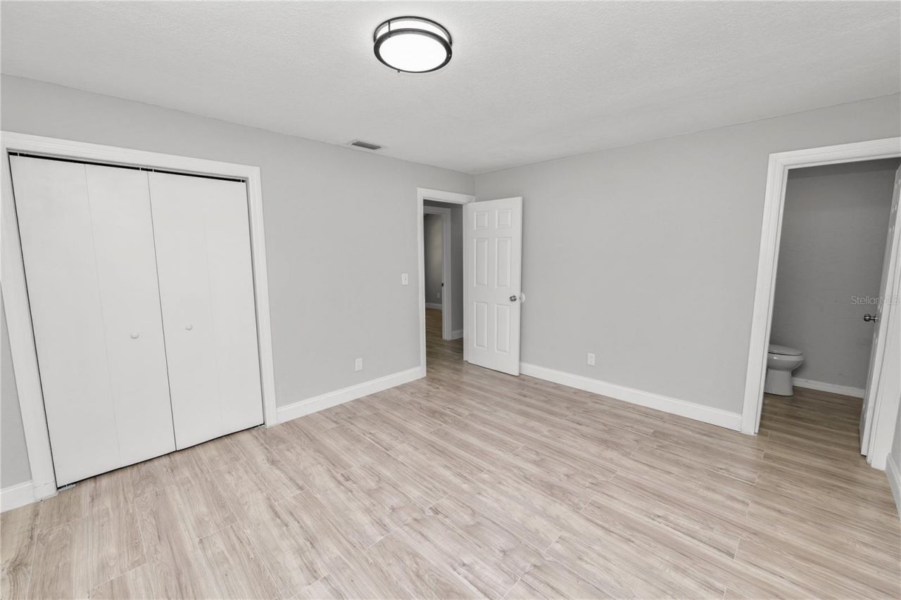 4120 Orange Avenue, Mulberry, FL 33860 Photo