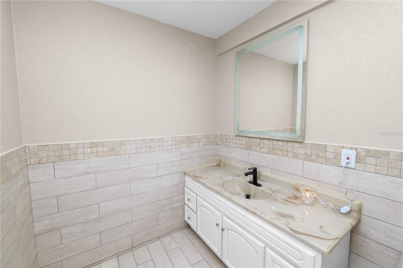 4120 Orange Avenue, Mulberry, FL 33860 Photo