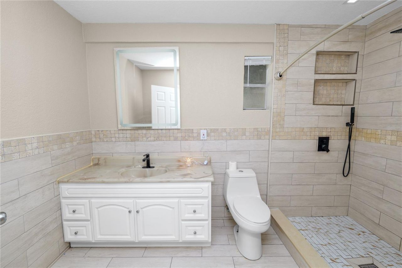 4120 Orange Avenue, Mulberry, FL 33860 Photo
