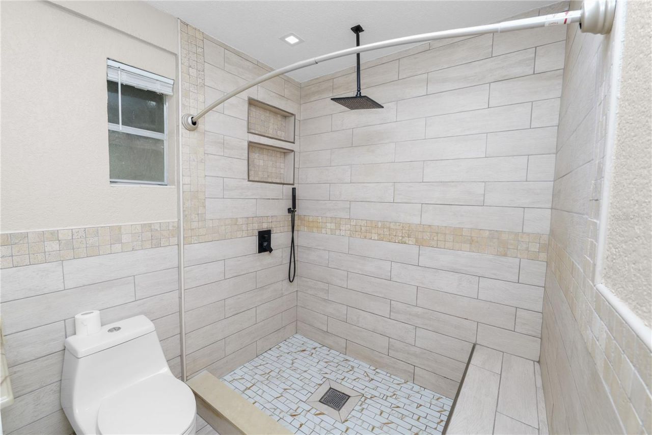 4120 Orange Avenue, Mulberry, FL 33860 Photo