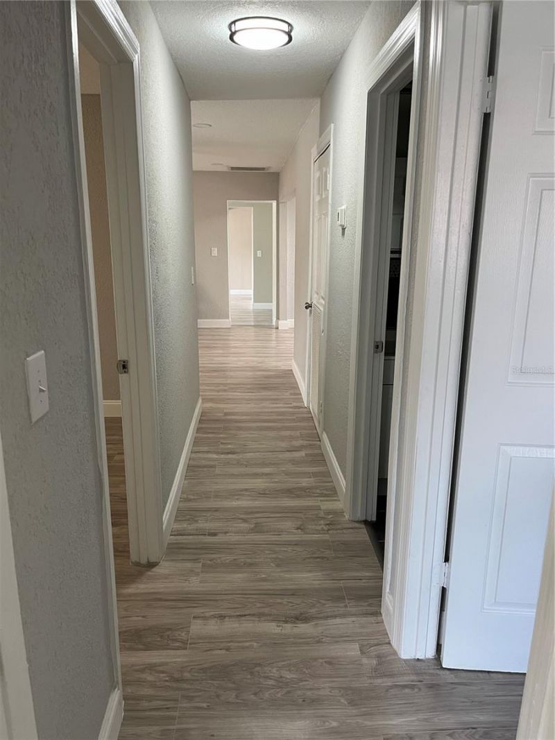 4120 Orange Avenue, Mulberry, FL 33860 Photo