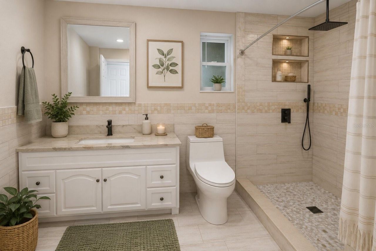 4120 Orange Avenue, Mulberry, FL 33860 Photo