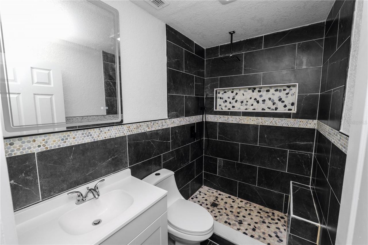 4120 Orange Avenue, Mulberry, FL 33860 Photo