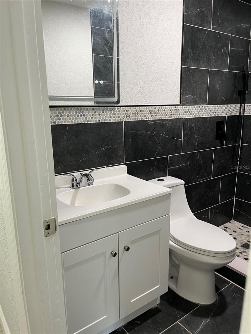 4120 Orange Avenue, Mulberry, FL 33860 Photo