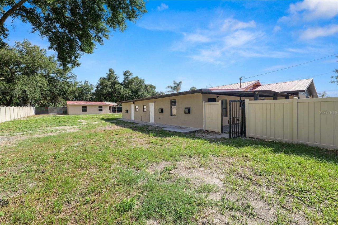 4120 Orange Avenue, Mulberry, FL 33860 Photo