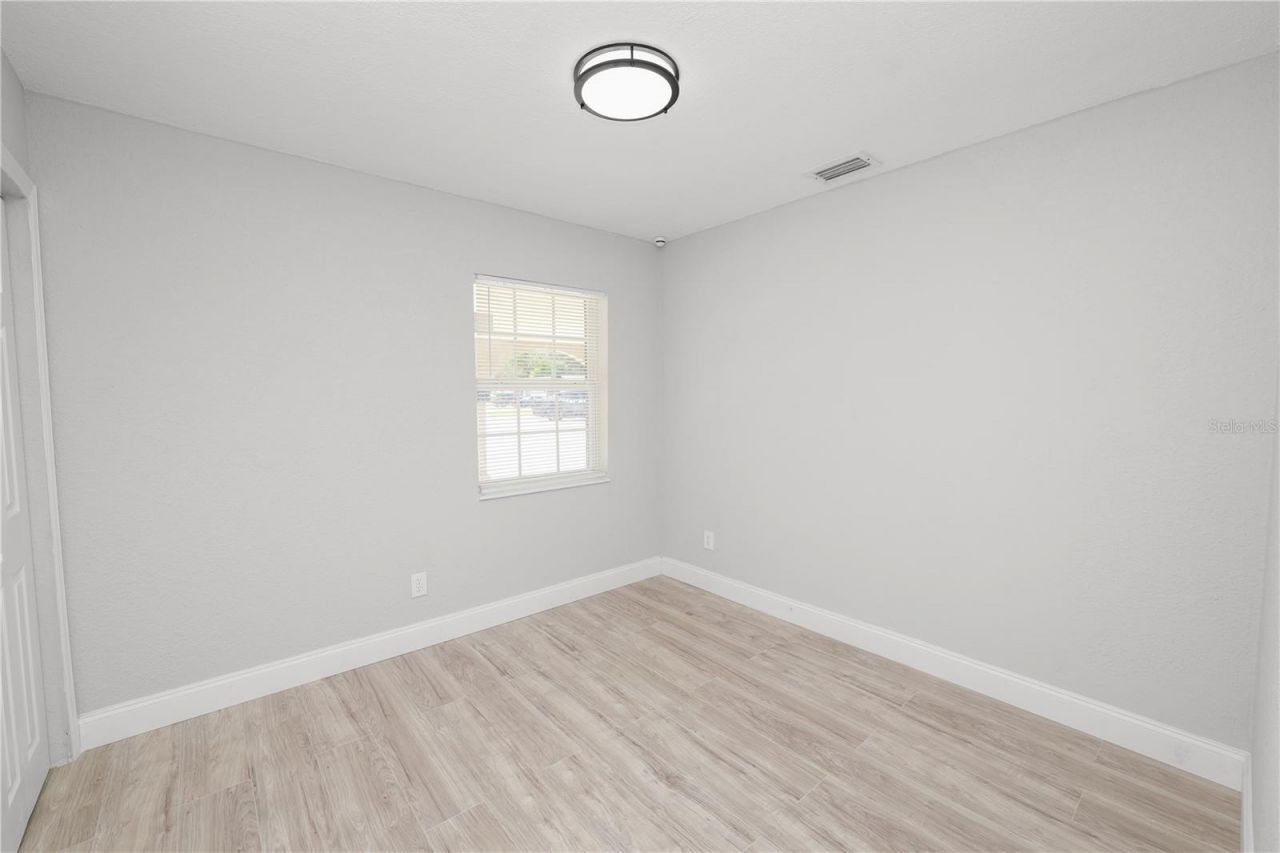 4120 Orange Avenue, Mulberry, FL 33860 Photo