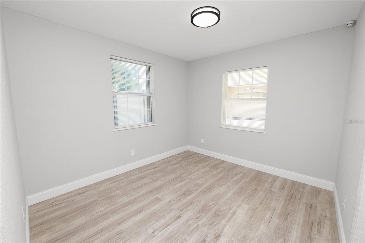 4120 Orange Avenue, Mulberry, FL 33860 Photo