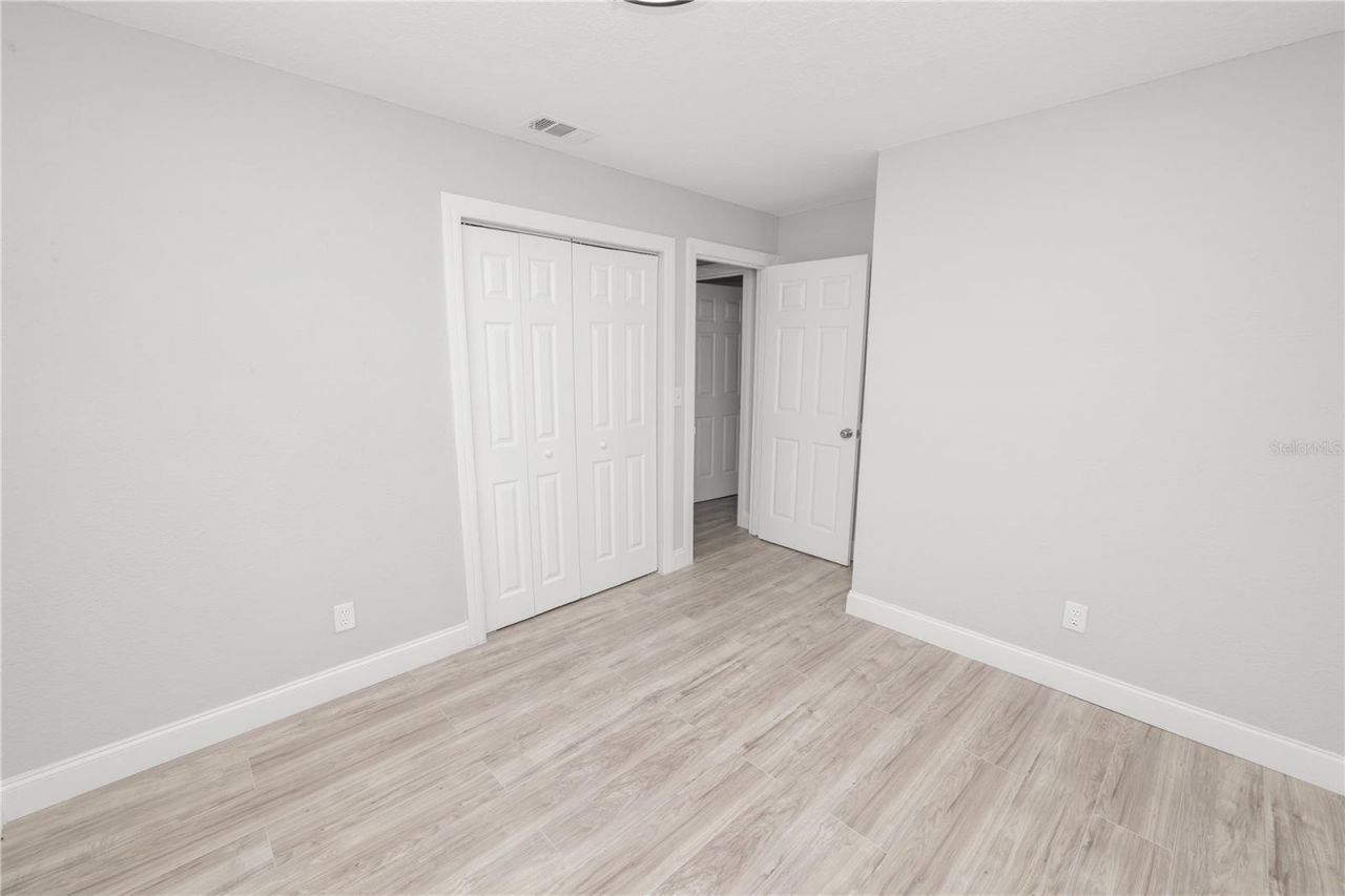 4120 Orange Avenue, Mulberry, FL 33860 Photo