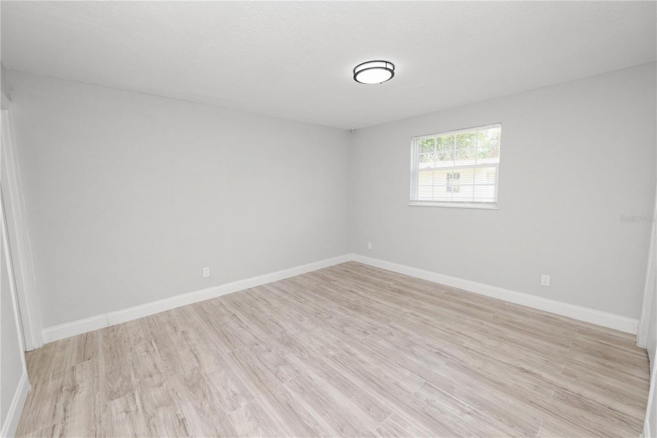 4120 Orange Avenue, Mulberry, FL 33860 Photo