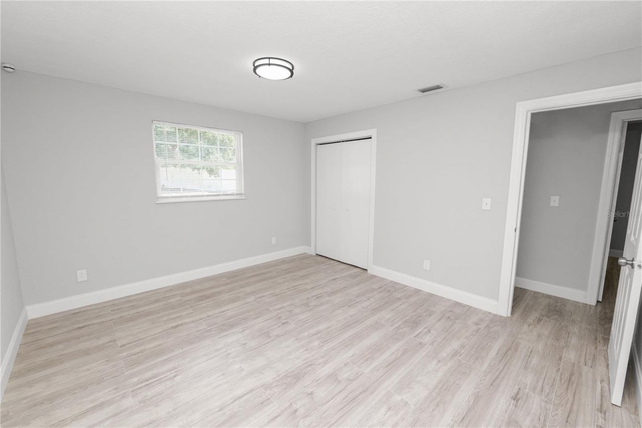 4120 Orange Avenue, Mulberry, FL 33860 Photo