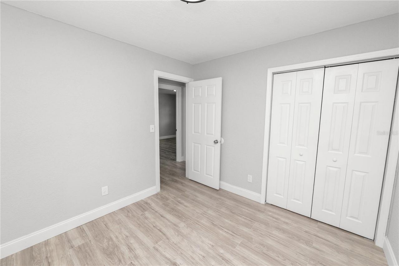 4120 Orange Avenue, Mulberry, FL 33860 Photo