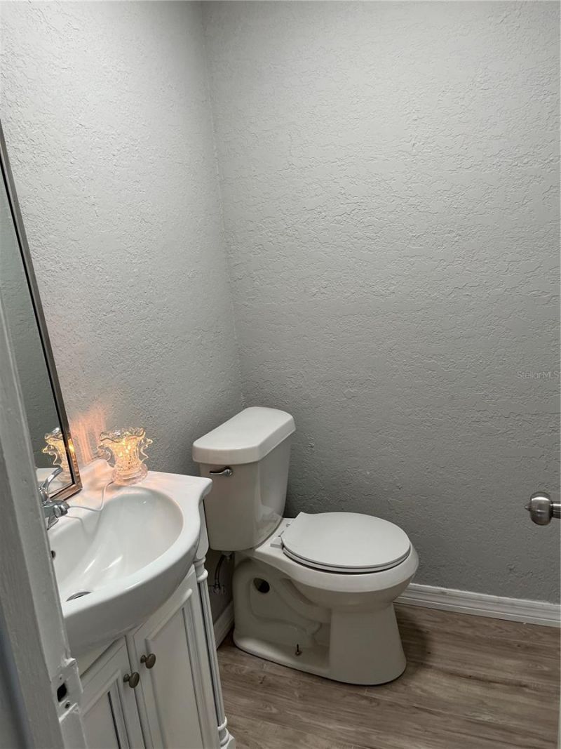 4120 Orange Avenue, Mulberry, FL 33860 Photo