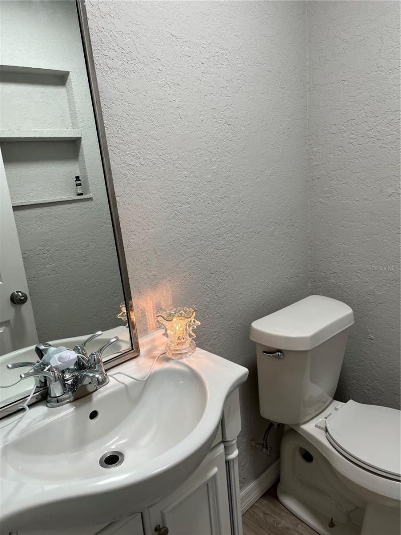 4120 Orange Avenue, Mulberry, FL 33860 Photo