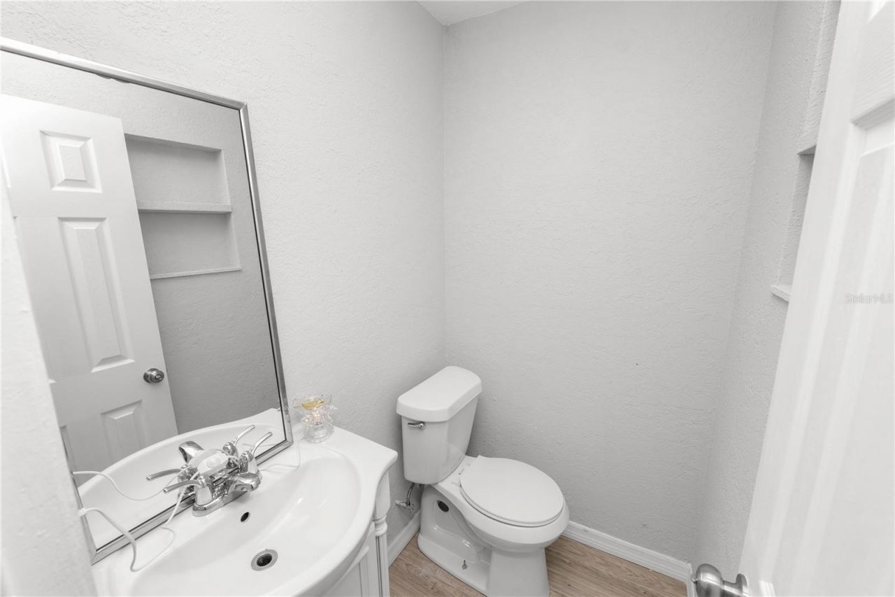 4120 Orange Avenue, Mulberry, FL 33860 Photo