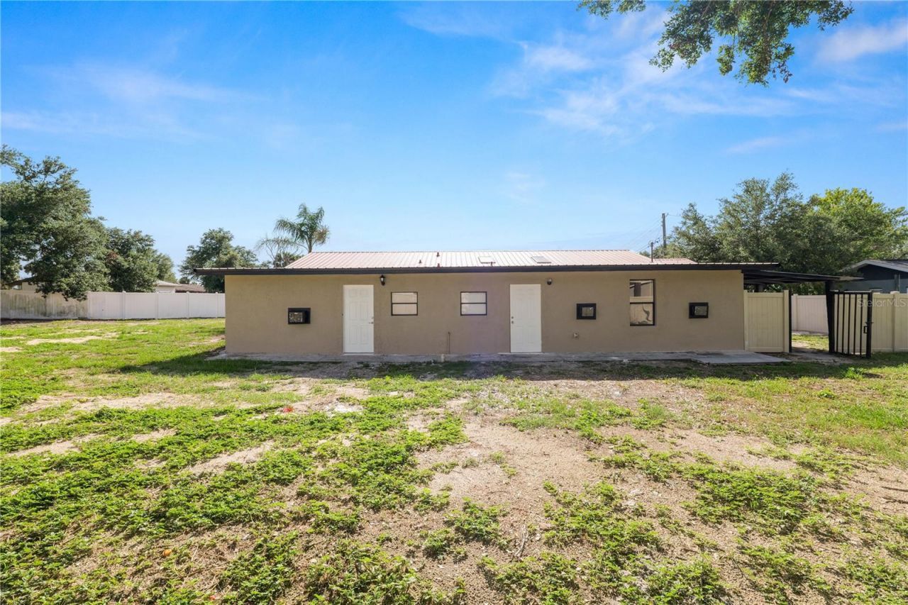 4120 Orange Avenue, Mulberry, FL 33860 Photo