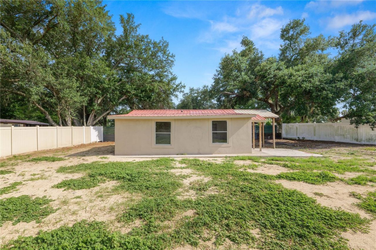 4120 Orange Avenue, Mulberry, FL 33860 Photo