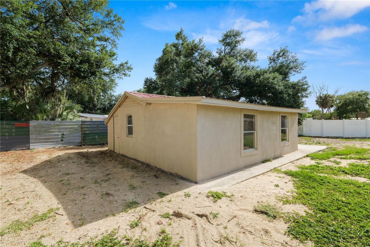 4120 Orange Avenue, Mulberry, FL 33860 Photo