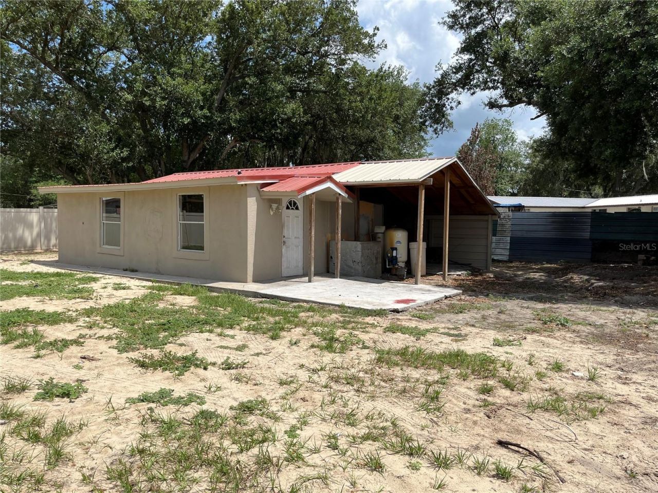 4120 Orange Avenue, Mulberry, FL 33860 Photo