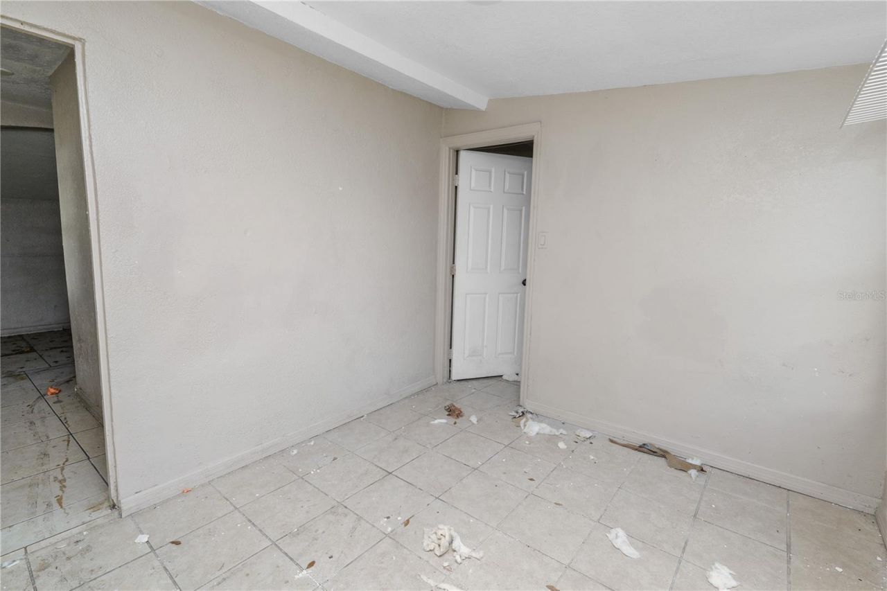 4120 Orange Avenue, Mulberry, FL 33860 Photo