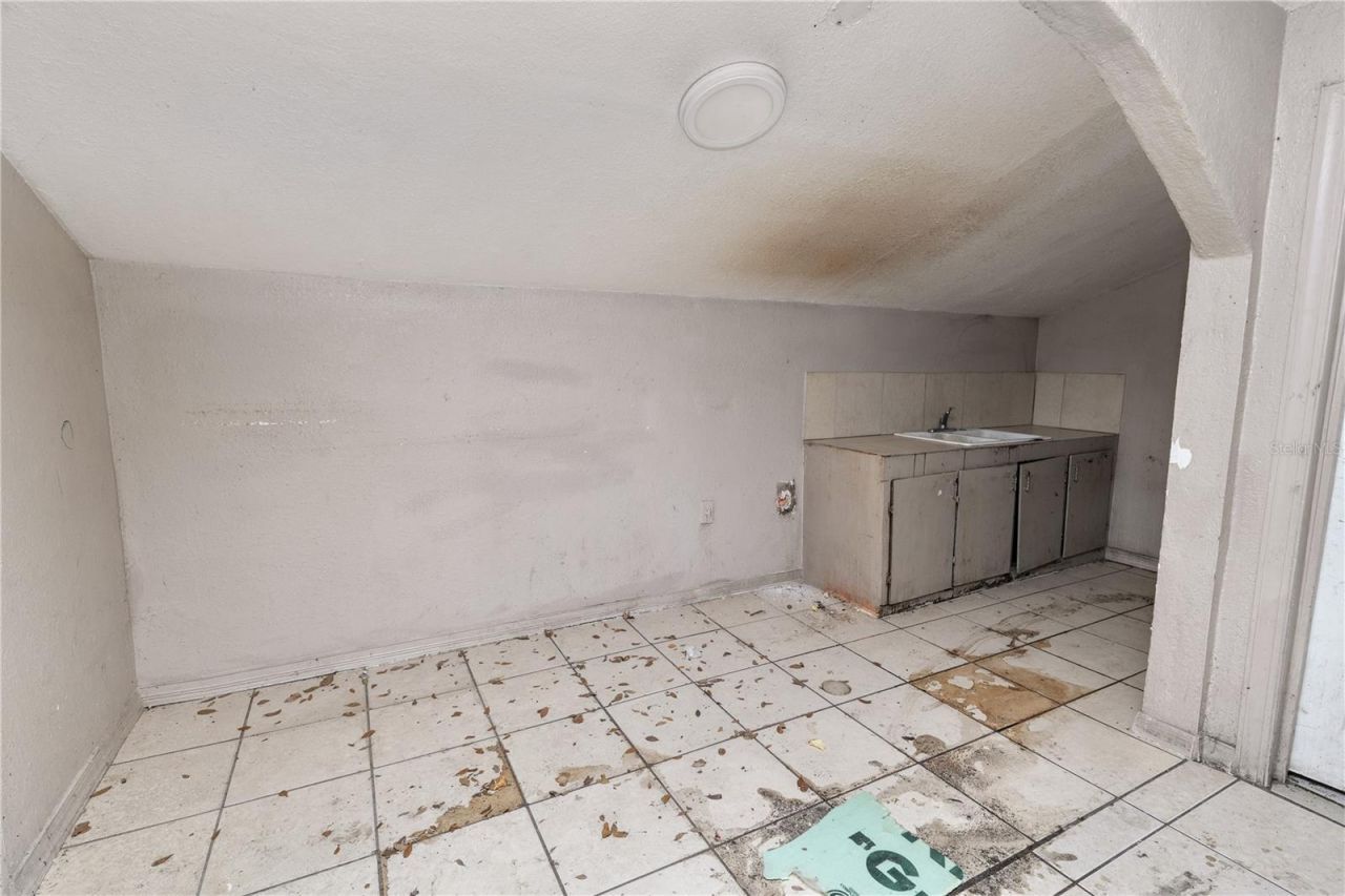 4120 Orange Avenue, Mulberry, FL 33860 Photo