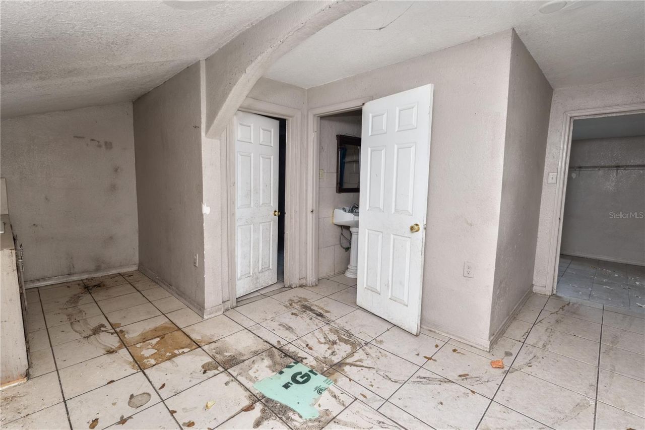 4120 Orange Avenue, Mulberry, FL 33860 Photo