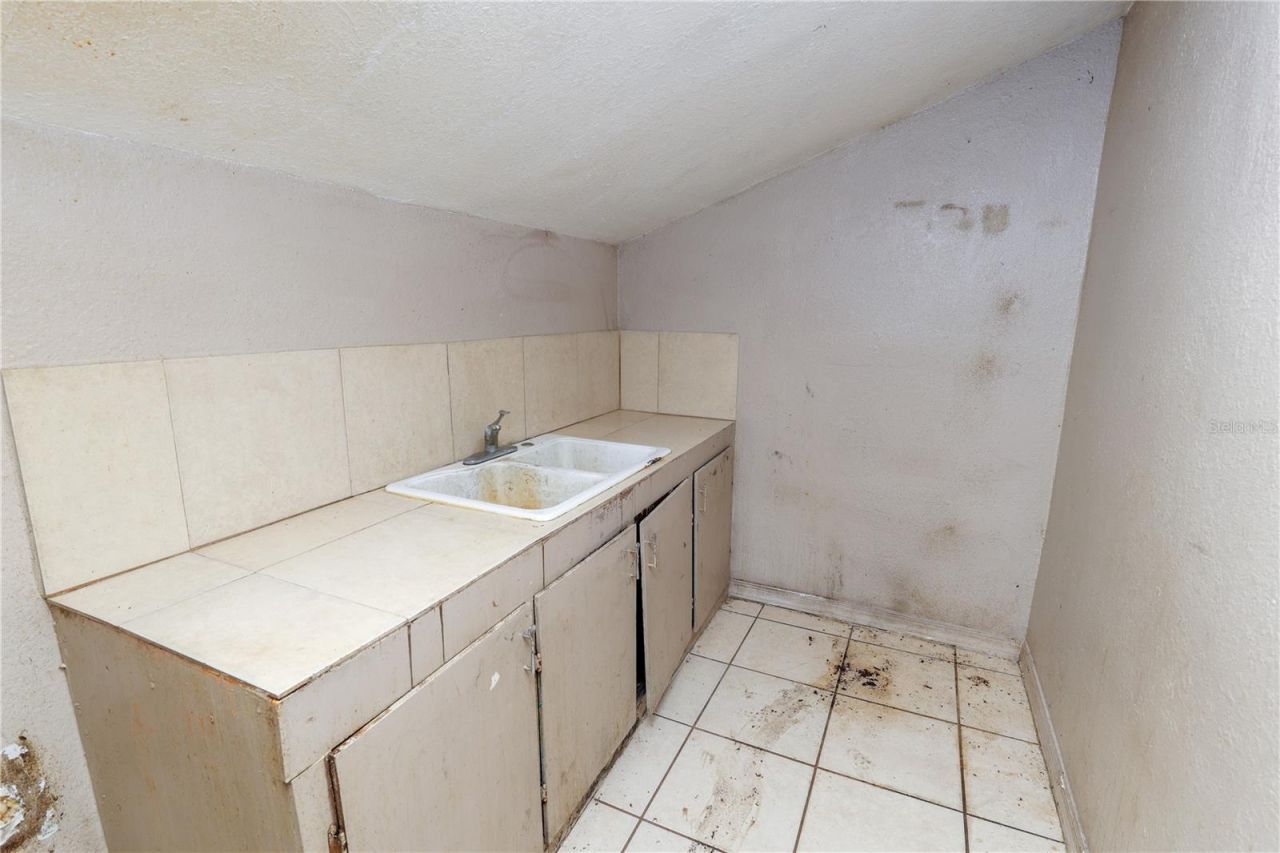 4120 Orange Avenue, Mulberry, FL 33860 Photo