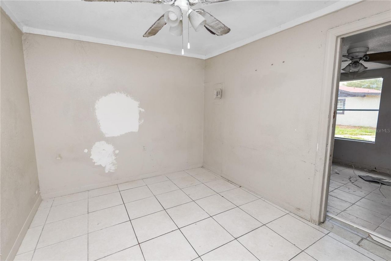 4120 Orange Avenue, Mulberry, FL 33860 Photo