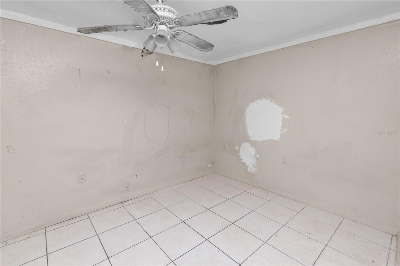 4120 Orange Avenue, Mulberry, FL 33860 Photo