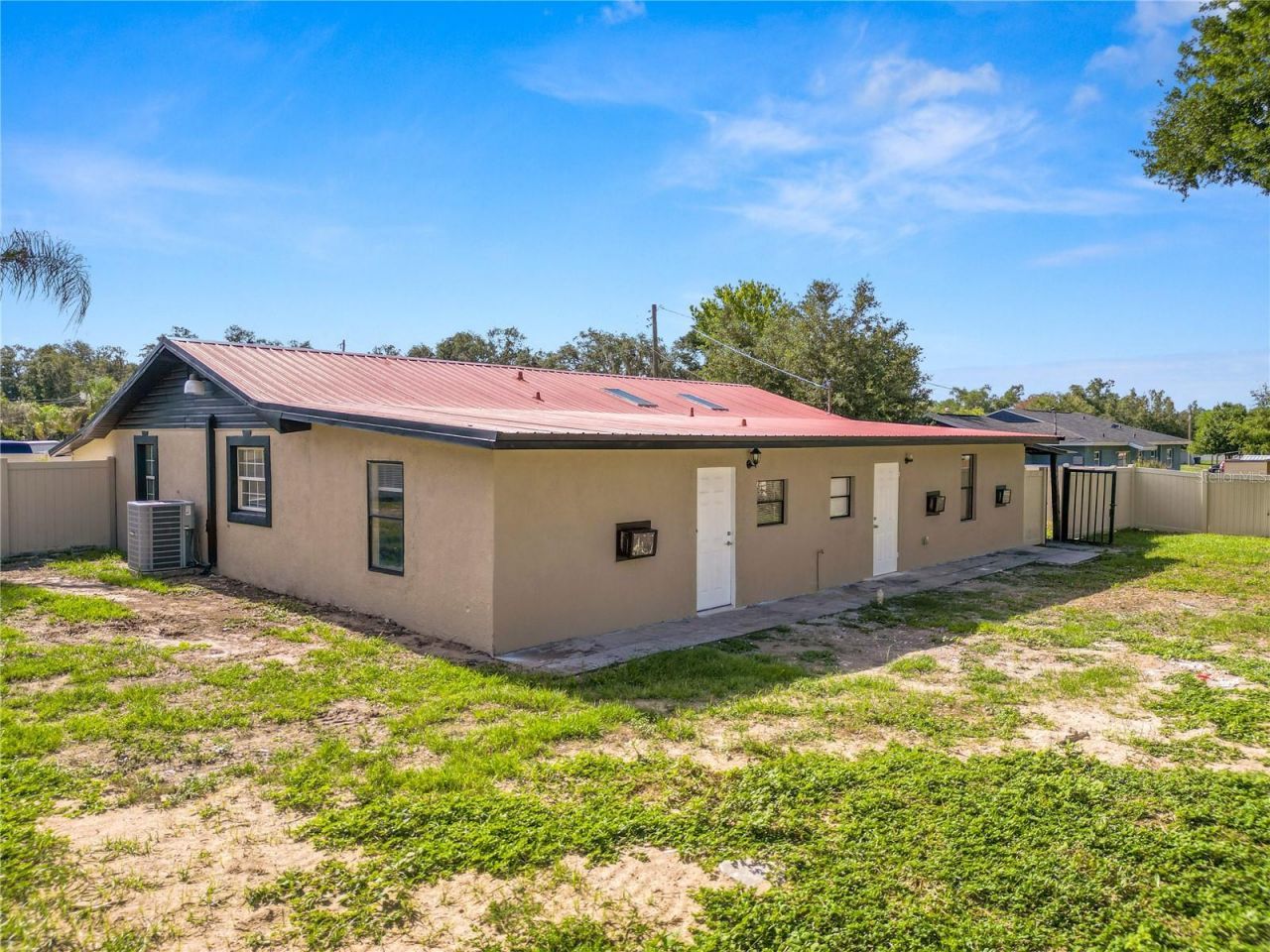 4120 Orange Avenue, Mulberry, FL 33860 Photo