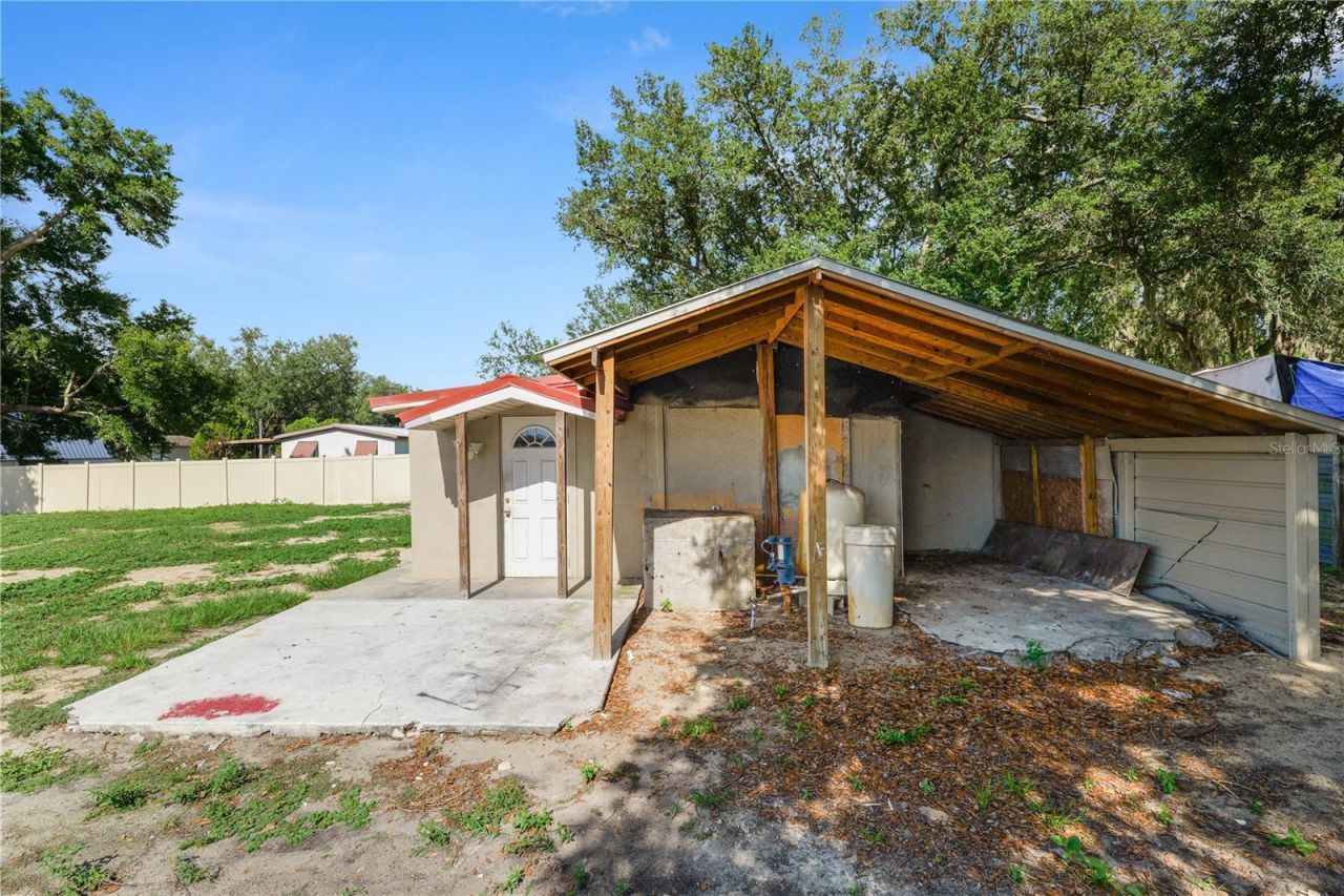 4120 Orange Avenue, Mulberry, FL 33860 Photo
