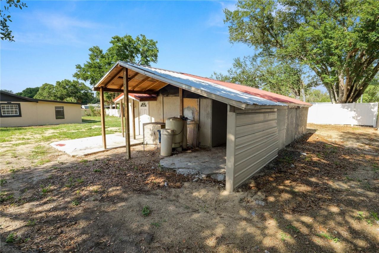 4120 Orange Avenue, Mulberry, FL 33860 Photo