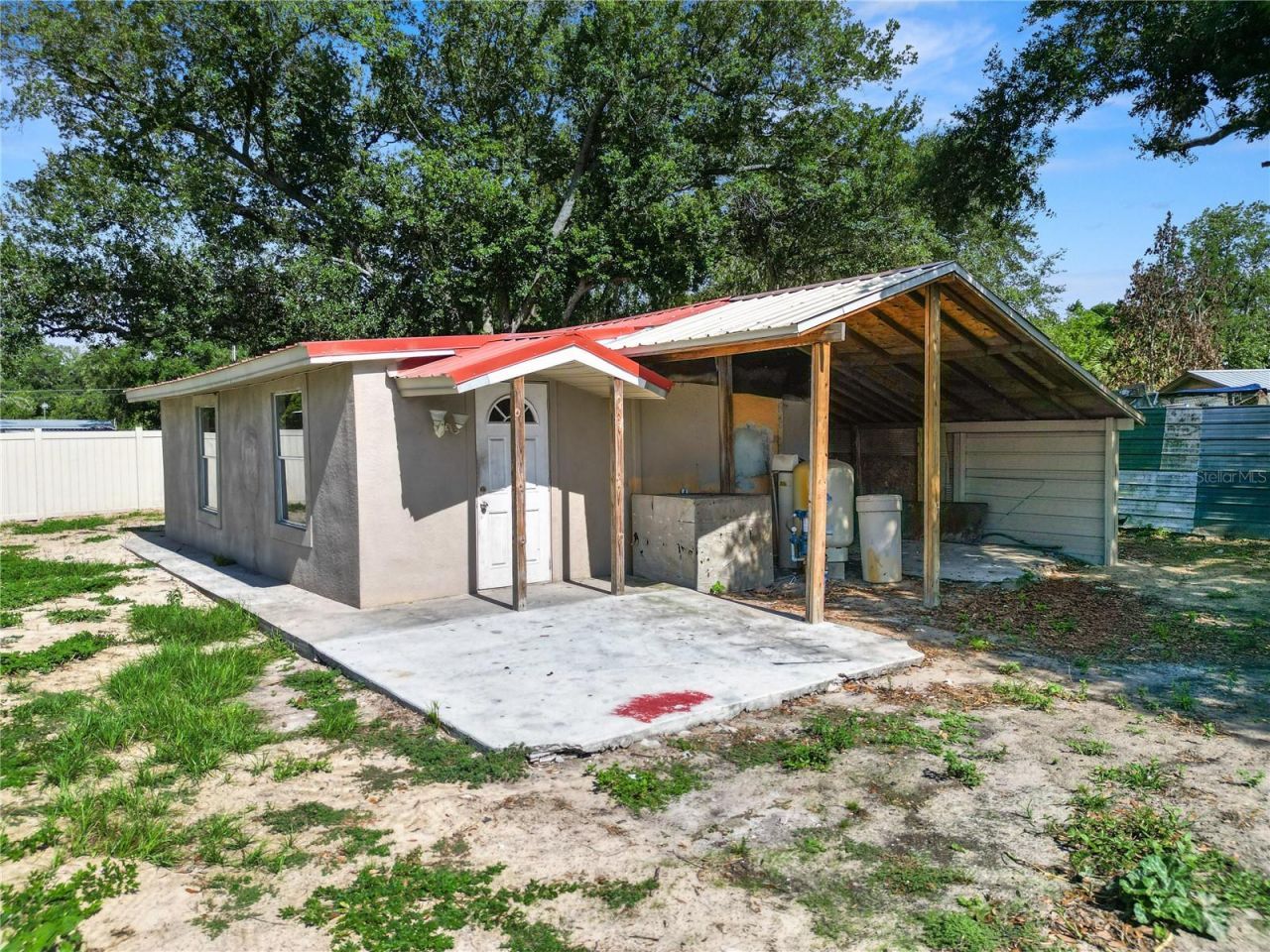 4120 Orange Avenue, Mulberry, FL 33860 Photo