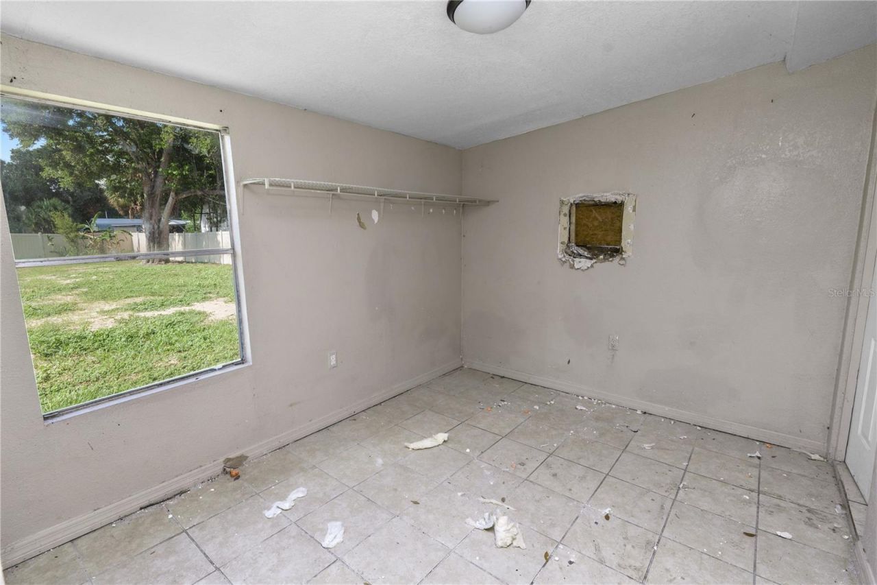 4120 Orange Avenue, Mulberry, FL 33860 Photo