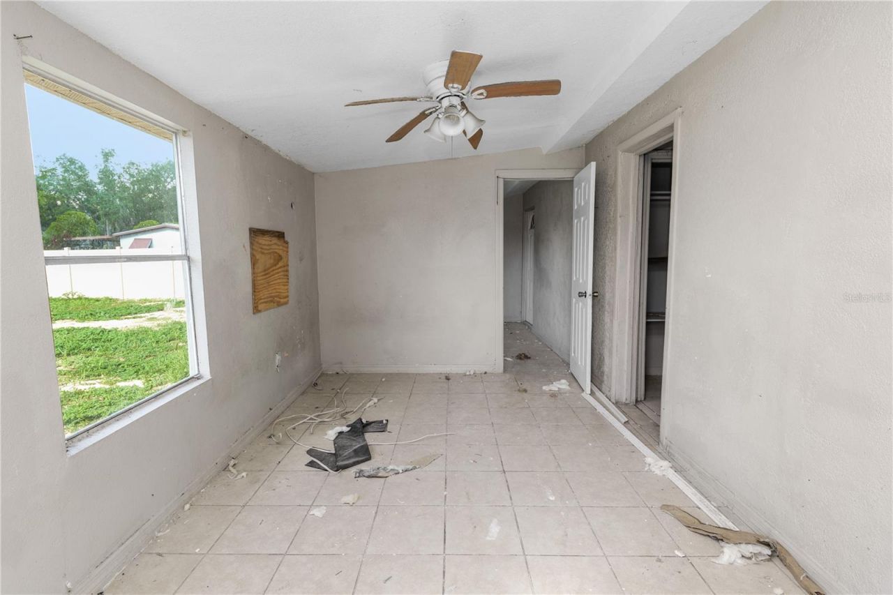 4120 Orange Avenue, Mulberry, FL 33860 Photo