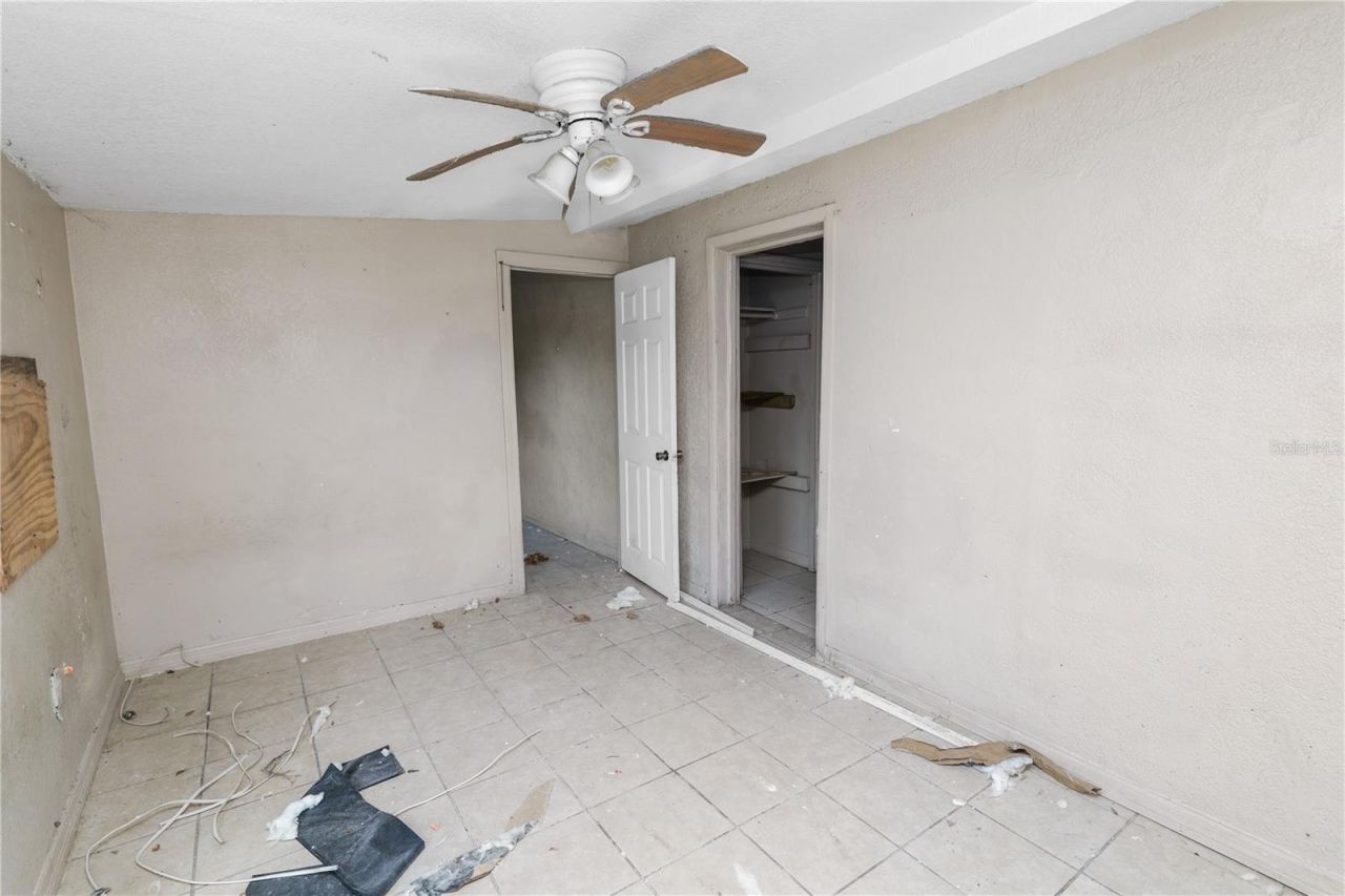 4120 Orange Avenue, Mulberry, FL 33860 Photo
