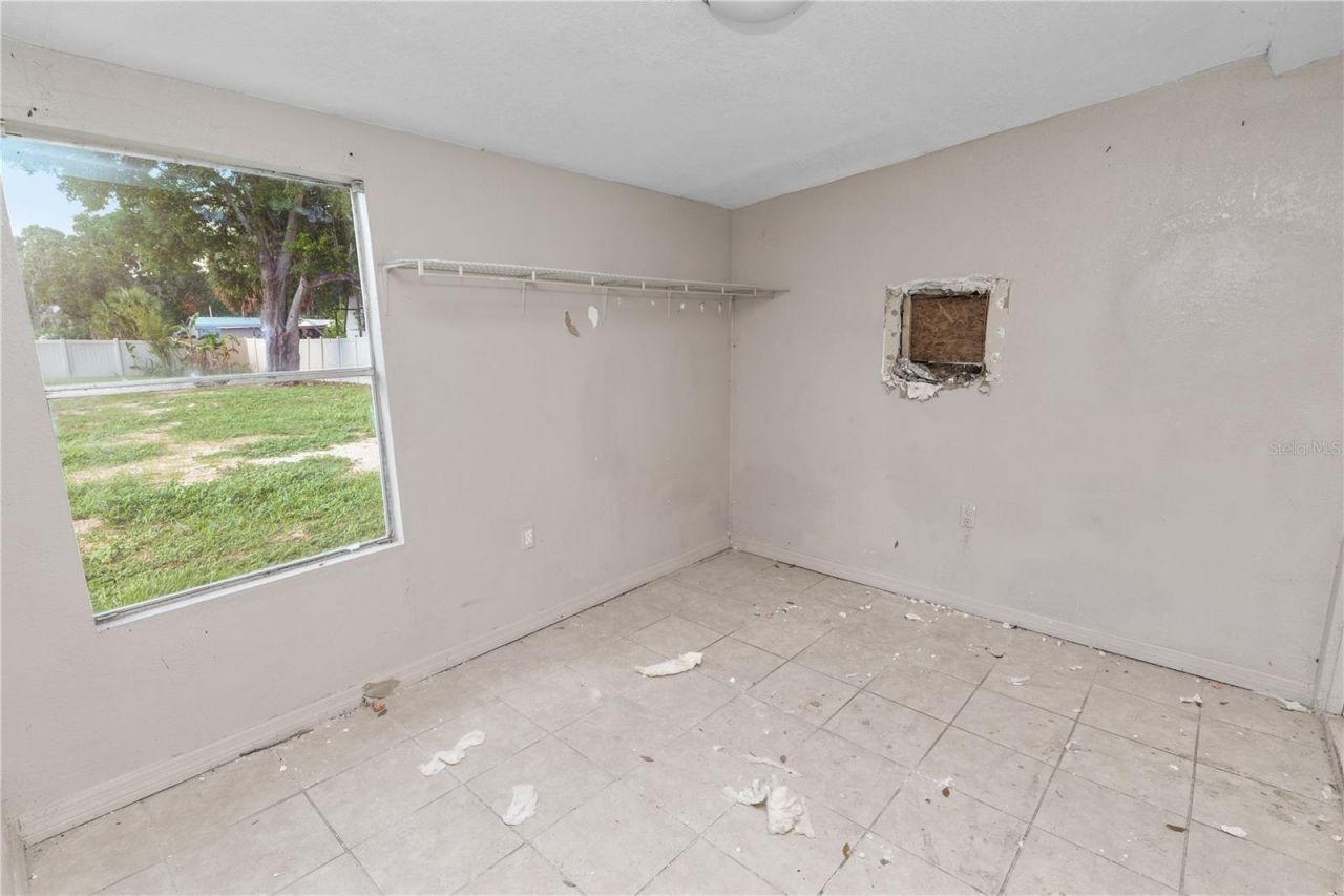 4120 Orange Avenue, Mulberry, FL 33860 Photo