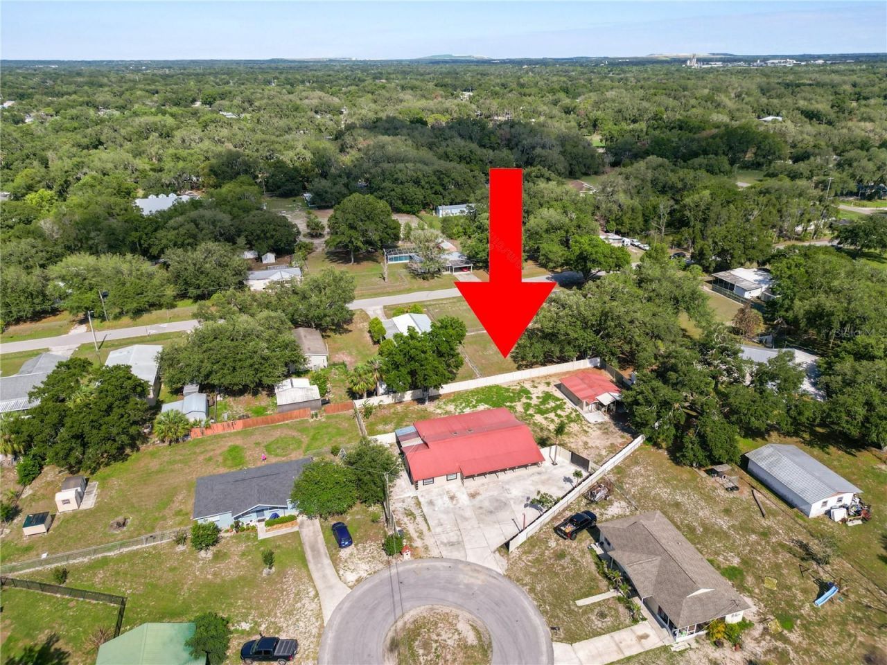 4120 Orange Avenue, Mulberry, FL 33860 Photo